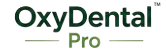 OxyDental Pro